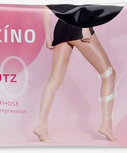 Fascino - Collection